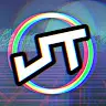 JimTroller - @jimtroller - TikTok