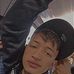 Royer Jimenez - Facebook