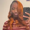 Slimjimroller - @kayy.loven2 - TikTok