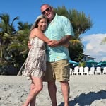 James Roman - @jimromanrealtor - Instagram