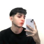 Jim - @jim_romav - Instagram