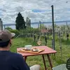 Jim Roma - @jim.roma4 - TikTok