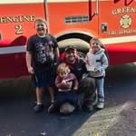 Jim Roma - @whitetrashbags02 - Instagram