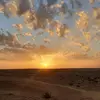 Jim Romaa - @jim.romaa - TikTok