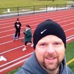 jim_romack - @jim_romack - Instagram