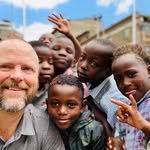 Jim Romack - @jim.romack - Instagram