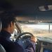 Jim Romaina - Facebook
