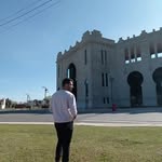 Jim Roman - @jimromann14 - Instagram