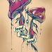 Jim Roman - Facebook