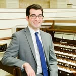 Jim Roman - @jimromanorganist - Instagram