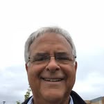 Jim Roman - @jim.roman.148 - Instagram