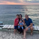Jim Romano - @jim.romano.58 - Instagram
