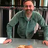 Jim Romanucci - @jimromanucci - TikTok