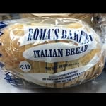 Jim Romas Bakery - @jimromasbakery - Instagram