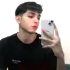 Jim romav - @jim_romav - TikTok