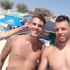 Jimbo - @jimroma7 - TikTok