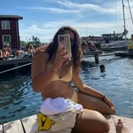 Jimena Román - @jimena_romann - Instagram