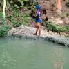 Jimjim Roma - @jimjim.roma - TikTok