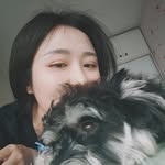 JimRoma - @jimroma99 - Instagram