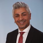 Masoud Babury - @jimromantik65 - Instagram