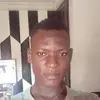 roma jim - @romajim - TikTok