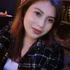 Roma jim - @roma.jim - TikTok