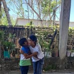 Aileen Romina Jimenez - Facebook