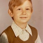 @jimromig1 - Instagram