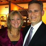 Jim Romig - @jim_romdig - Instagram