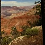 Jim Romig - Facebook