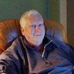 Jim Romig - @jim_romig - Instagram
