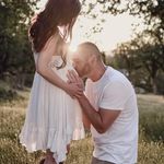 Jim Romig - @jimromig - Instagram