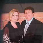 Jim Romig - @jim.romig.56 - Instagram
