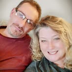 Jim Romig - Facebook
