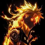 Romit Jimba - Facebook