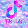 user3800756944046 - @jiromig - TikTok