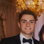 James Rourke - Facebook