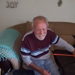 James Rourke - Facebook