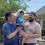 Jim O'Rourke Sr. - @orourke.jim - Instagram
