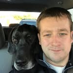 Jim Rourke - @jim.rourke.90 - Instagram