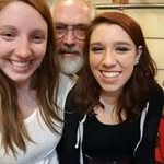 Jim Rourke - @rourke_jim - Instagram