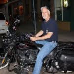 Jim Rourke - @bikerjimco - Instagram