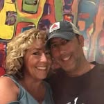 Jim Rourke - @jimro1172 - Instagram