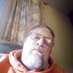 Jim Rourke - @jim.rourke.522 - Instagram