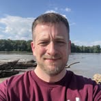 Jim Rourke - Facebook