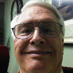 Jim Rouse - @rouse8849 - Instagram