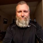 Jim Rouse - @jimrousepitching - Instagram