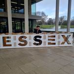 Jim Rouse - @jimrouse1 - Instagram