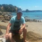 Jim Rouse - @24kjim - Instagram