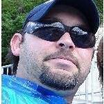 Jim Rouse - @jrouse123yahoo.com_ - Instagram